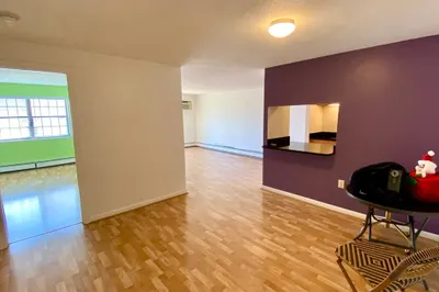 358 Broadway #25