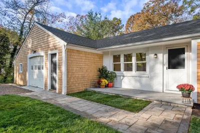 118 Fox Hill Rd 1