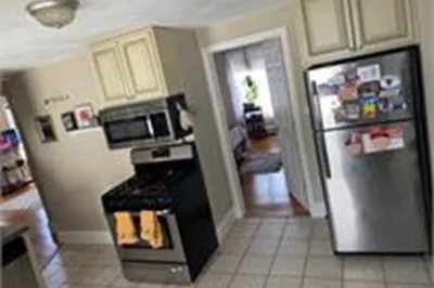 180 Lebanon Street #2