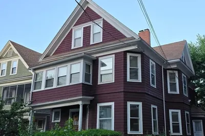70 Walden St 1