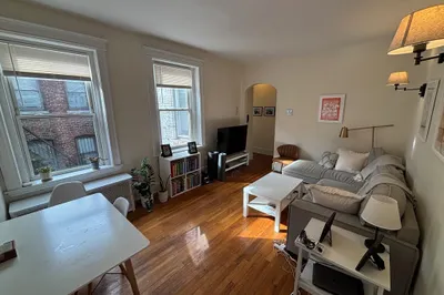 7 Grove St #11 1