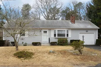 9 Pennstar Ln