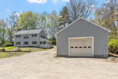 14 Wright Rd