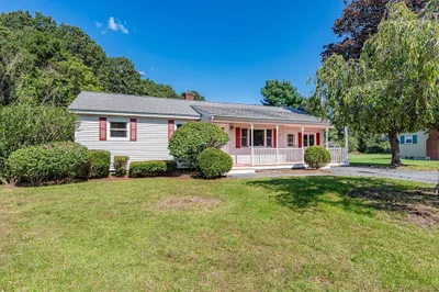 5 Montclair Cir 1