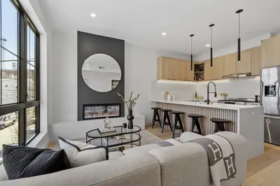 131 Fifth St #5
