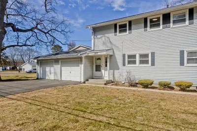 2200 Pendleton Ave #2200 1