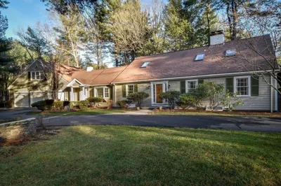 9 Buttercup Ln 1