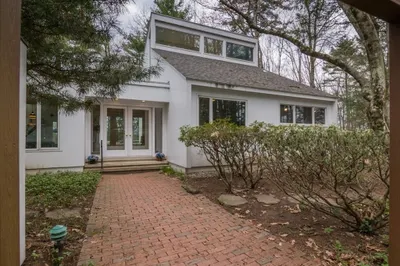 43 Morgan Cir 1