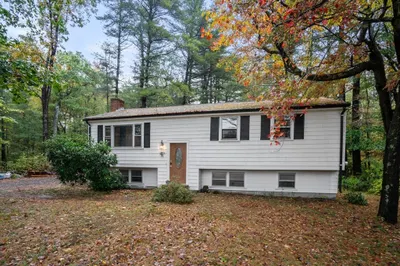 159 Walnut St 1