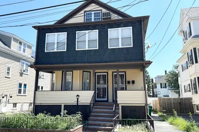 55 Evans St #55 1