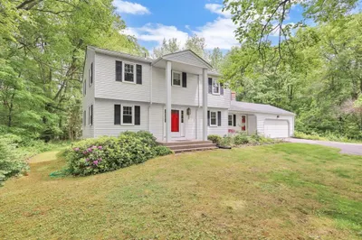 4 Mirick Ln