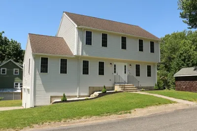 110 Saint Louis St 1