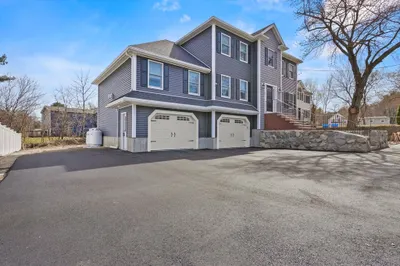 123 Andover Rd 1