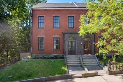 22 Kenilworth St 1