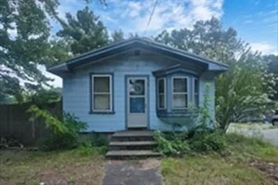 73 Frost Rd 1