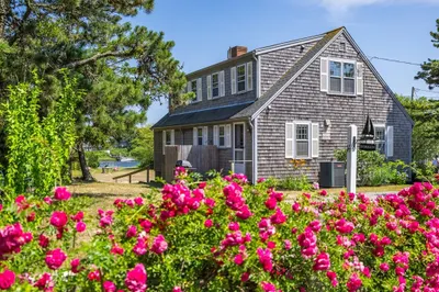 14 Trinity Cove Road 1