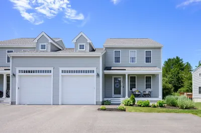 102 Sawmill Ln #102 1