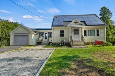 20 Dudley Hill Road 1