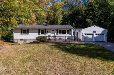156 Walnut Street 1