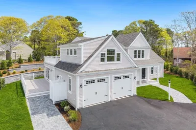 56 Black Ball Hill Rd 1