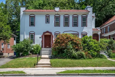 454 Lowell Ave #454