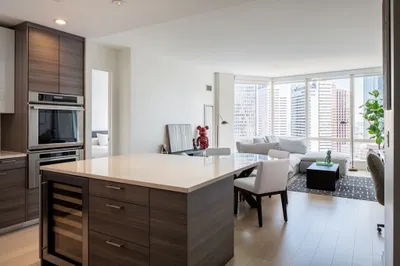 1 Franklin St #3107 1