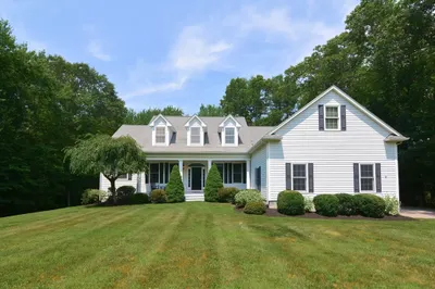 3 Freeman Pl 1
