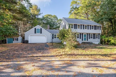 15 Wagontrail Road 1