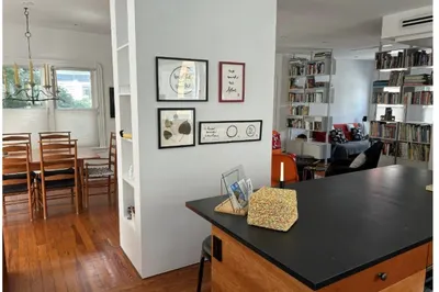5 Traymore St #5 1