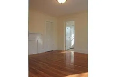 14 Hawkes St #2