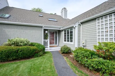 62 Thistle Patch Way #62 1