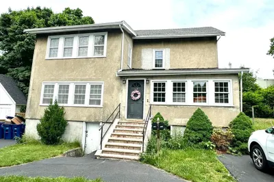 57 Marietta Ave #2