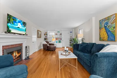 515 Main St 1