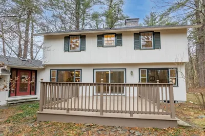 103 Newtown Rd 1