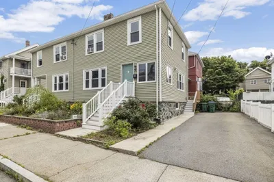 19 Whittemore St #19 1