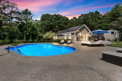 33 Pine Hill Rd 1