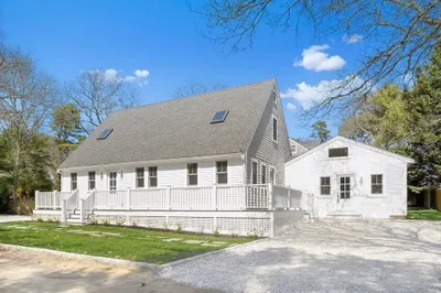 71 Netock Ave 1