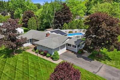 30 Birch Hill Road 1