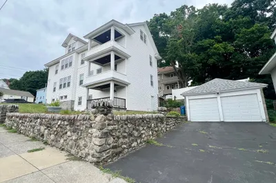 33-35 Ames Street
