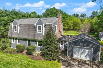 15 Prospect Road 1