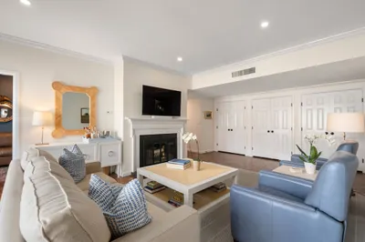 75 Grove Street #429