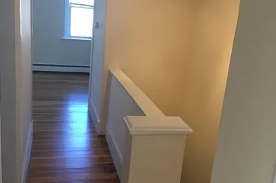 45 Florence St #3