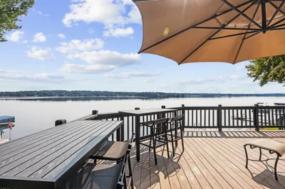 15 Hilltop Acres Drive 1