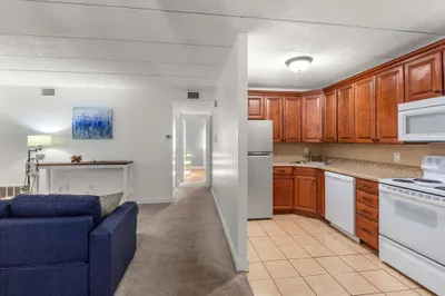 296 Commercial St #21 1