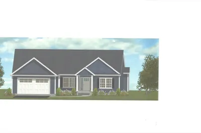95 Sandalwood Drive 1