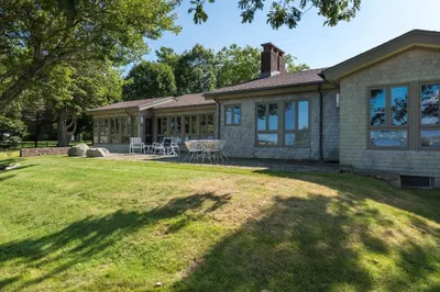 18 South Ln 1