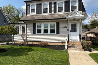 184 North Main St