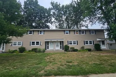 1440 Pendleton Ave #1440 1