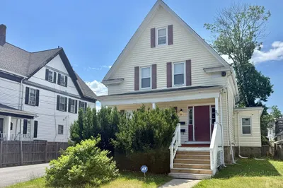 20 Park Rd #2 1