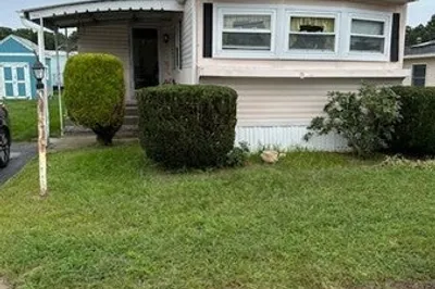 63 Rachel Drive